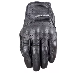 Luvas Couro Sport City-Five