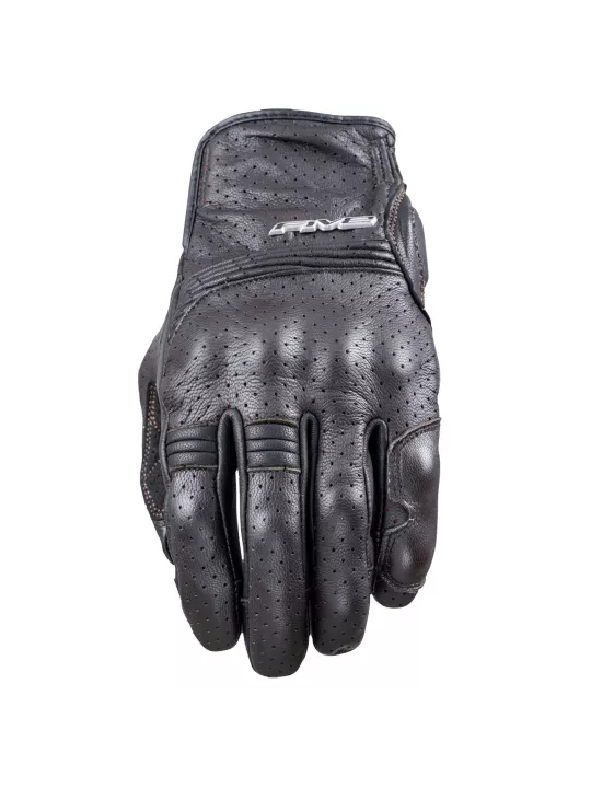 GUANTES PIEL SPORT CITY-FIVE