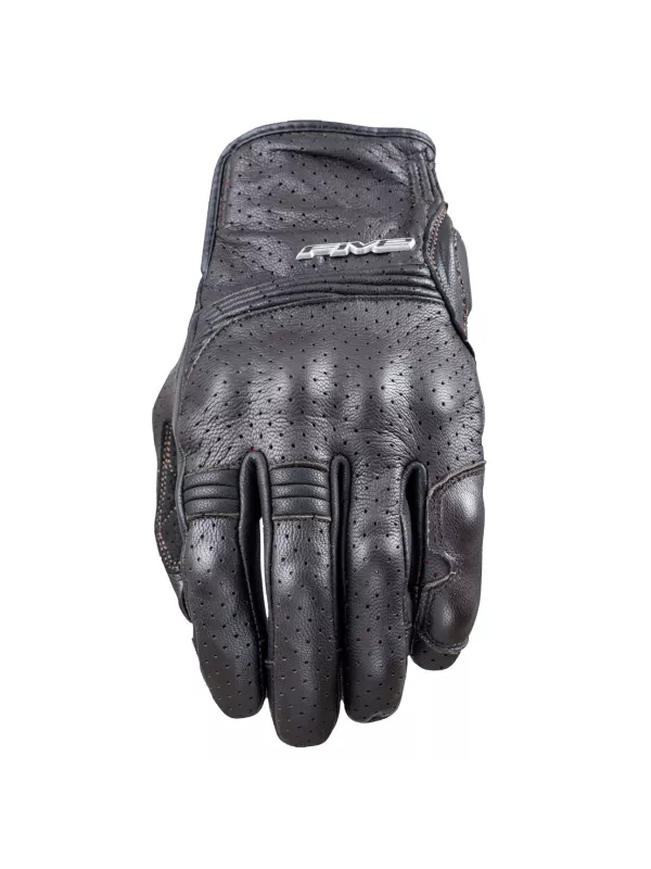Luvas Couro Sport City-Five