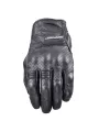 GUANTES PIEL SPORT CITY-FIVE