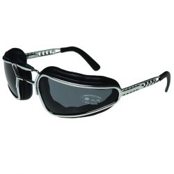 Óculos Easy Rider - Baruffaldi