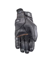 Gants Cuir Sport City-Five