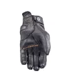 GUANTES PIEL SPORT CITY-FIVE