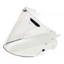 Visor For Sz/R Helmet - ARAI