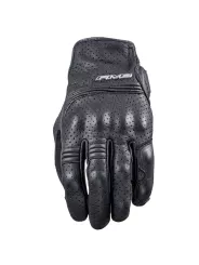 Lederhandschuhe Sport City-Five