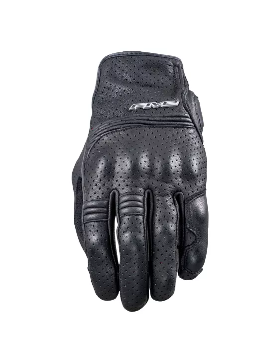 Lederhandschuhe Sport City-Five
