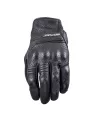 Luvas Couro Sport City-Five