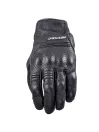 Gants Cuir Sport City-Five