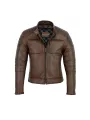 L'originale di driver originale - Giacca Vintage