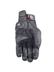Luvas Couro Sport City-Five