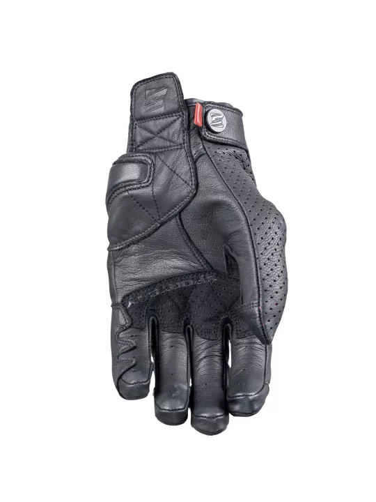 Gants Cuir Sport City-Five