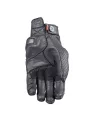 GUANTES PIEL SPORT CITY-FIVE
