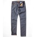 JEANS HIP'STER SKIN - BOLID'STER