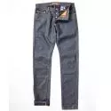 JEANS HIP'STER SKIN - BOLID'STER