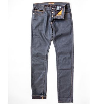 JEANS HIP&#039;STER SKIN - BOLID&#039;STER