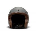 CASQUE JET COLLEZIONE ORO VINTAGE - DMD