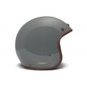 CASQUE JET COLLEZIONE ORO VINTAGE - DMD