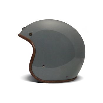 Collezione Oro Vintage Open Face Helmet - DMD (Rio)