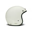 CASQUE JET COLLEZIONE ORO VINTAGE - DMD