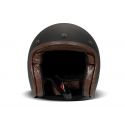 CASQUE JET COLLEZIONE ORO VINTAGE - DMD