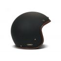 CASQUE JET COLLEZIONE ORO VINTAGE - DMD