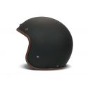 CASQUE JET COLLEZIONE ORO VINTAGE - DMD