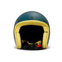 CASQUE JET COLLEZIONE ORO VINTAGE - DMD