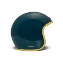 CASQUE JET COLLEZIONE ORO VINTAGE - DMD