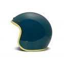 CASQUE JET COLLEZIONE ORO VINTAGE - DMD