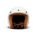 CASQUE JET COLLEZIONE ORO VINTAGE - DMD