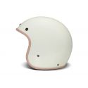 CASQUE JET COLLEZIONE ORO VINTAGE - DMD