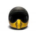 Handmade Seventy Five Power Full Face Helmet - DMD