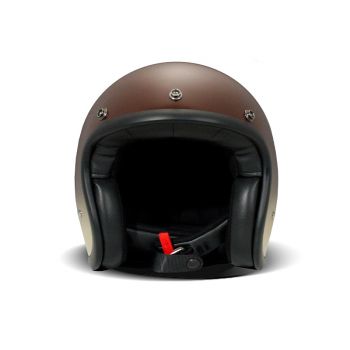 EM MOTO  Grex - G4.2 Pro Kinetic 24 Metal White - Helmet Full-Face  Crossover
