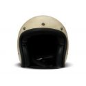 CASQUE JET HANDMADE VINTAGE CRACKLE - DMD