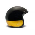 Handmade Vintage Booster Open Face Helmet - DMD