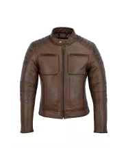 Blouson Vintage L'Original - Original Driver