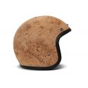 CASQUE JET HANDMADE VINTAGE DESERT - DMD