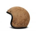 CASQUE JET HANDMADE VINTAGE DESERT - DMD