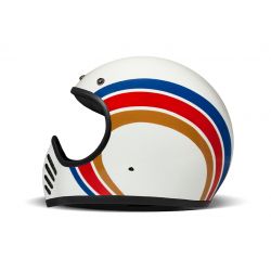 Seventy Five Rodeo Full Face Helmet - DMD