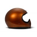 Seventy Five Rame Full Face Helmet - DMD