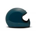 Seventy Five Petrol Full Face Helmet - DMD