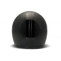 Vintage Super Star Open Face Helmet - DMD