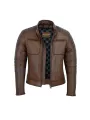 Blouson Vintage L'Original - Original Driver