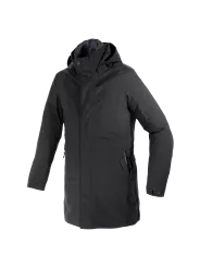 Jacke Beta Evo Light-Spidi