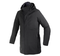BETA EVO JACKET LIGHT-SPIDI