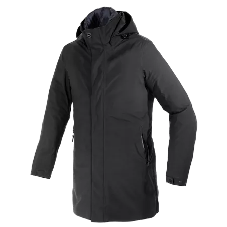 Blouson Beta Evo Light-Spidi