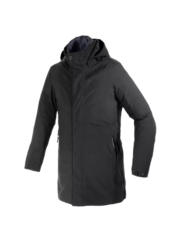 Jacke Beta Evo Light-Spidi