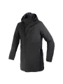 Blouson Beta Evo Light-Spidi