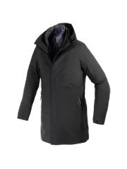 Jacke Beta Evo Light-Spidi