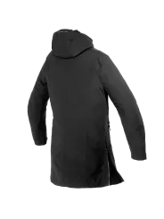 Blouson Beta Evo Light-Spidi